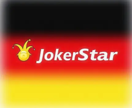 Joker Star Casino
