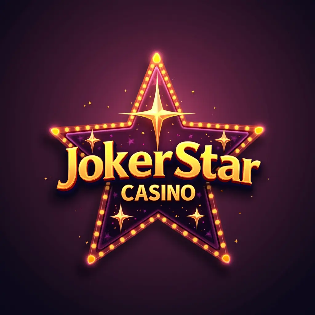 joker star spiele