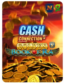 online casino jokerstar